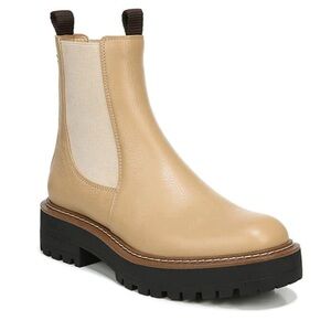SAM EDELMAN LAGUNA CHELSEA BOOT